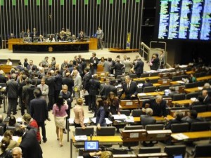 Os impostos da cerveja