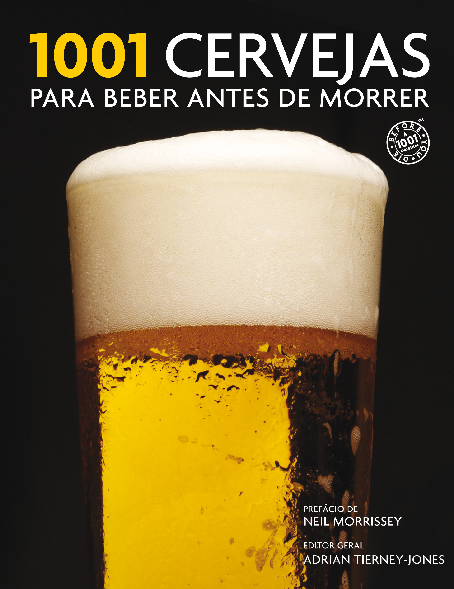 Tratamento de alcoolismo de clínicas