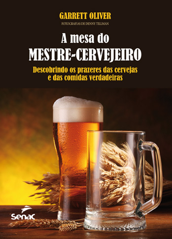 Livros sobre cerveja: a lista definitiva - BarDoCelso.com