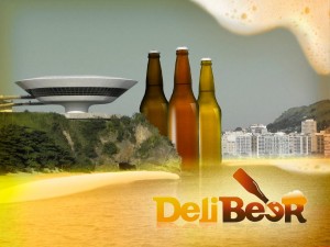 Delibeer / Divulgação