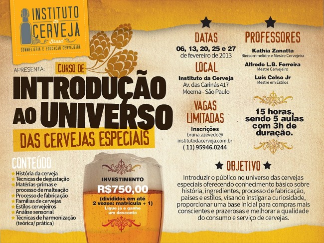 introducao-universo-cervejas-especiais-instituto-cerveja