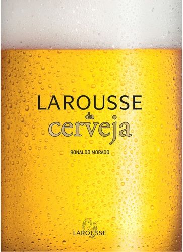 Larousse-da-Cerveja