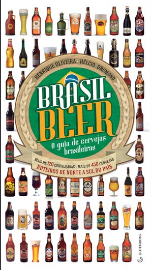 brasil-beer