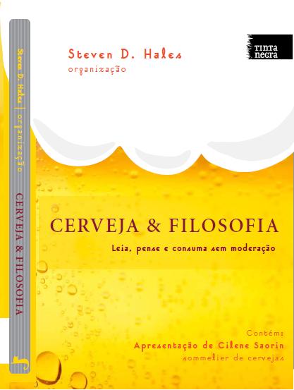 cerveja e filosofia