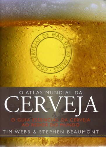 o-atlas-mundial-da-cerveja