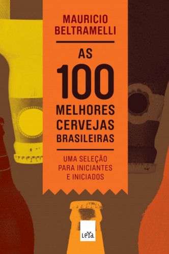 As-100-cervejas-brasileiras