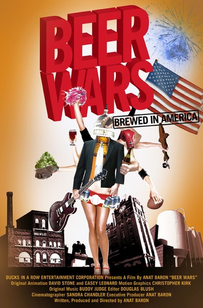 beers-wars-documentario-cerveja