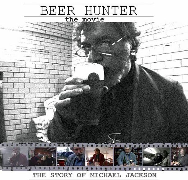 beer-hunter-documentario-cerveja