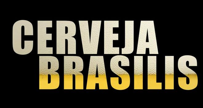 cerveja-brasilis-documentario-cerveja