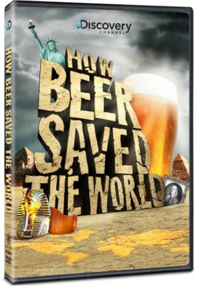 como-a-cerveja-salvou-o-mundo-documentario-cerveja