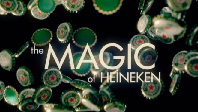 the-magic-of-heineken-documentario-cerveja