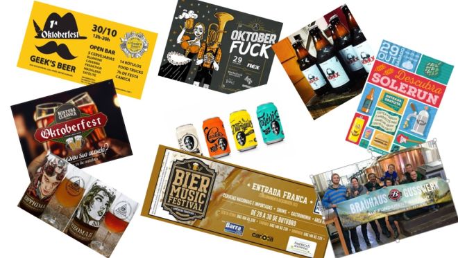 agenda-eventos-cervejas-sao-paulo-curitiba-rio-grande-do-sul-rio-de-janeiro