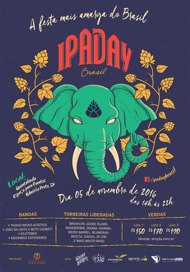 ipa-day-brasil-festa-cerveja-india-pale-ale