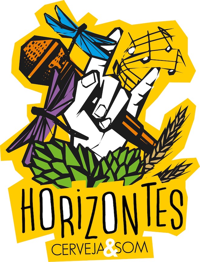 2017_12_07-Logo-evento-horizontes.jpg