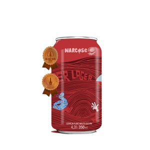 Basics-clubebardocelso-Narcose-Amber-Lager