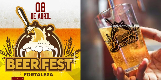 Beer-Fest-Fortaleza-capa.jpg