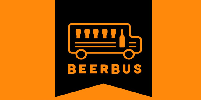 beer-bus-dadiva