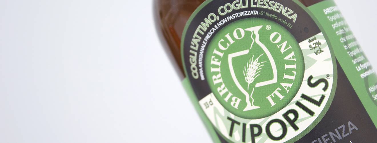 Cerveja-Italian-Pilsener-Tipopils