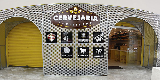 Cervejaria-Curitibana-cervejas-artesanais.jpg