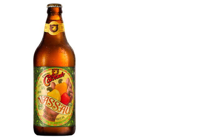 Colorado-cervejas-frutadas-Nassau.jpg