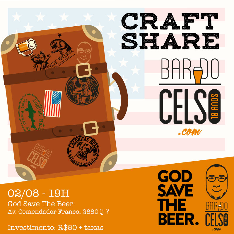 Craft-Share-God-Save-The-Beer---Quadrado