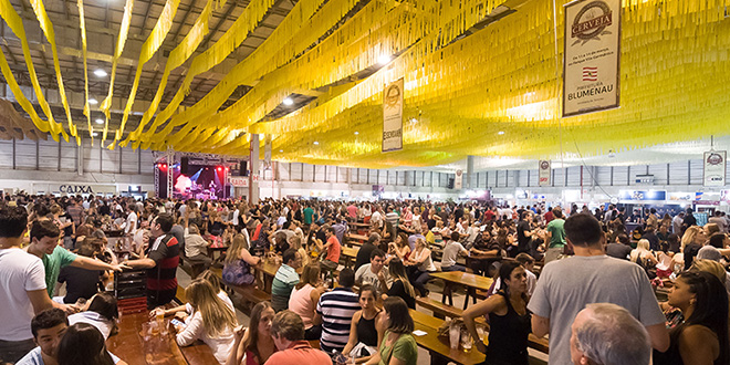 Festival-Brasileiro-da-Cerveja-entrada-grátis.jpg