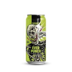 HopHead-clubebardocelso-Everbrew-Everpunch