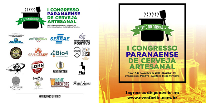 I-Congresso-Paranaense-de-Cerveja-Artesanal-apoiadores.jpg