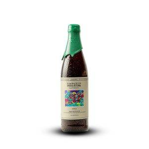 Cerveja Captain Brew Sagração da Primavera 500 ml