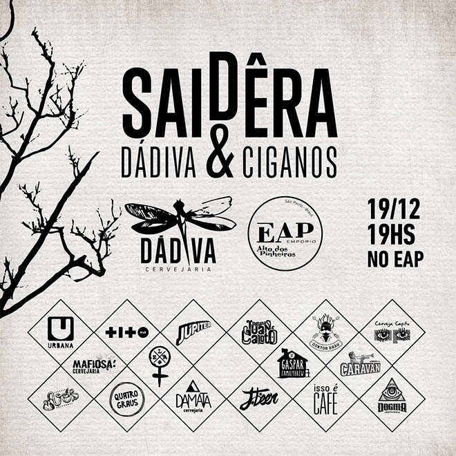 saidera-dadiva-2016-cervejarias-ciganas