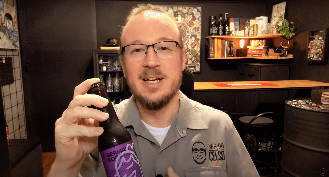 cerveja-ruera-german-bock