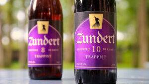 Cerveja Trapista Zundert está em processo de fechamento