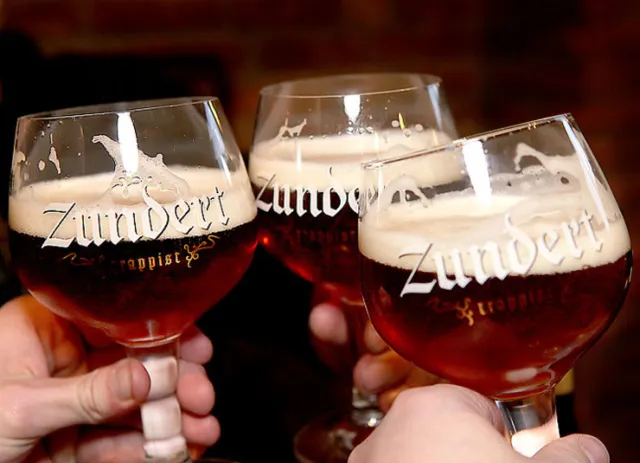 Cerveja Trapista Zundert está em processo de fechamento