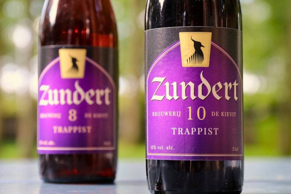 Cerveja Trapista Zundert está em processo de fechamento