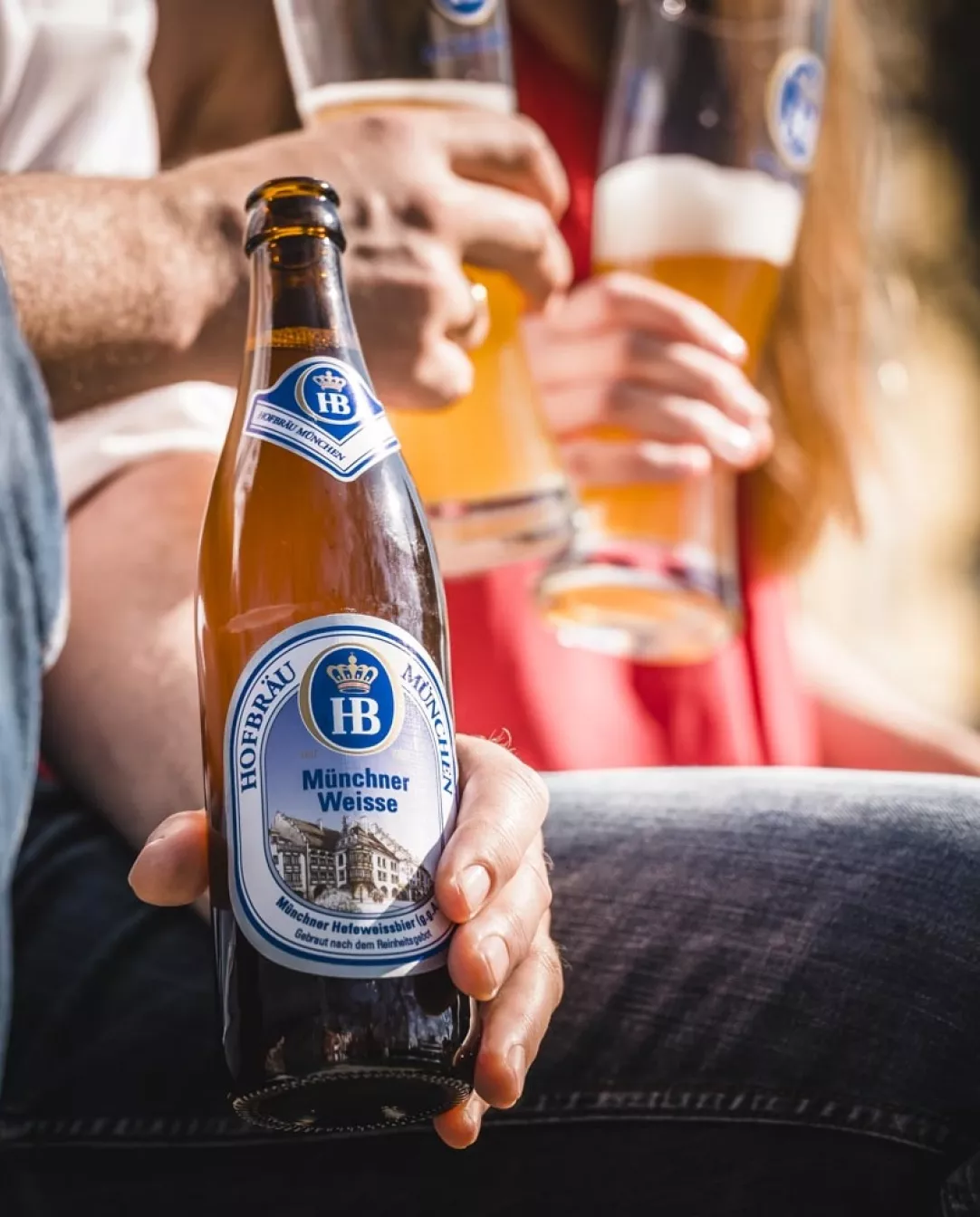 hofbrau-weisse-weissbier-weizenbier