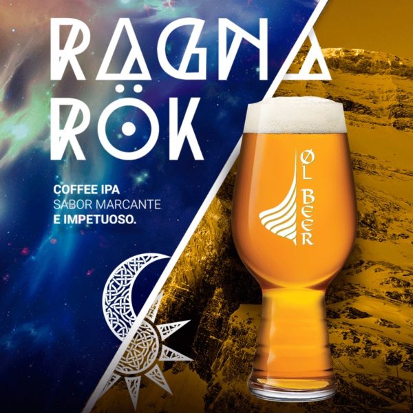 ragnarok-coffee-ipa-cervejaria-ol-beer.jpg