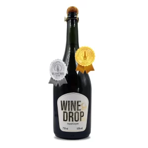 wine-drop-narcose_1600x1600+fill_ffffff